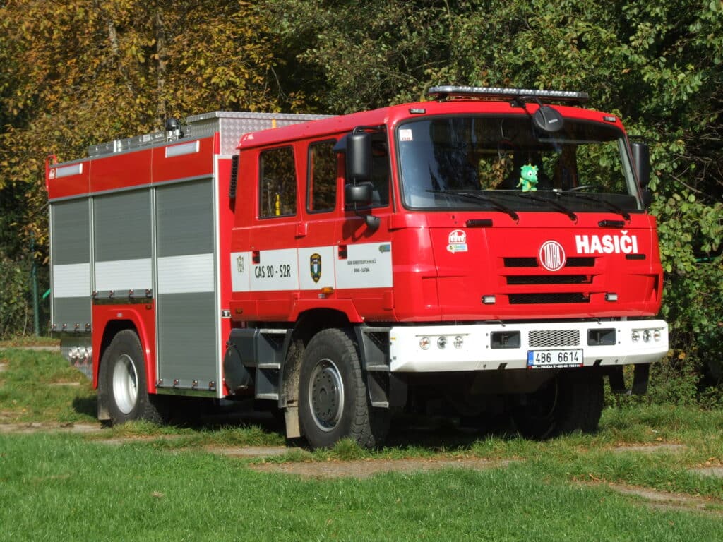 Tatra-CAS-20