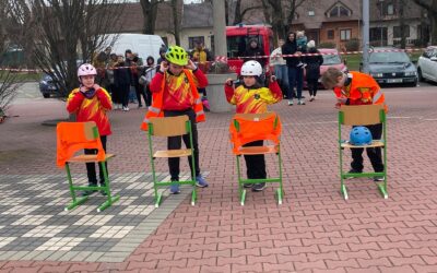 Slatinský šestiboj