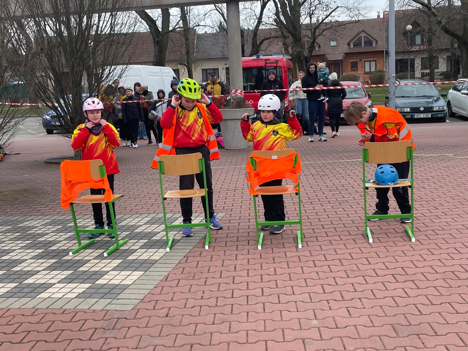 29b3d467-7f47-400c-a5ce-0c009517acf6