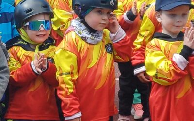 Vinohradské 60 a 100 26.4.2026